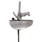 Elektrischer Degen Konfigurator