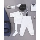 Damen Apex FIE Degen Set