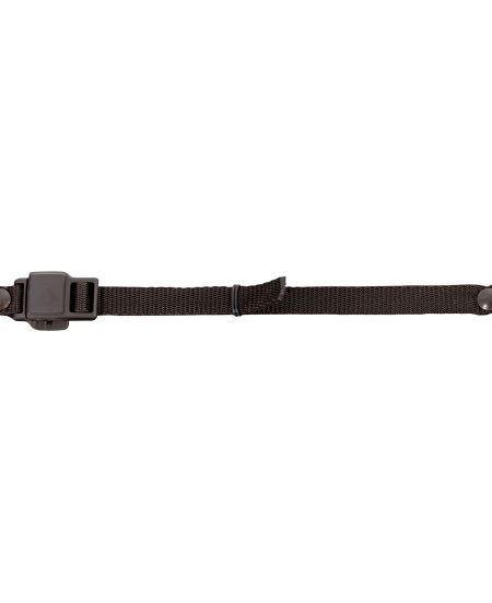 Contour-Fit Plus Band