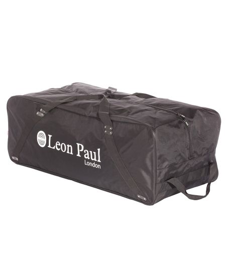 Giant Kit Bag