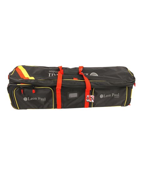 Team Bag Deutschland