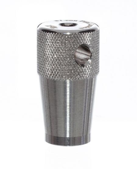 Degen Knauf für französischen Griffe | 6mm 150g