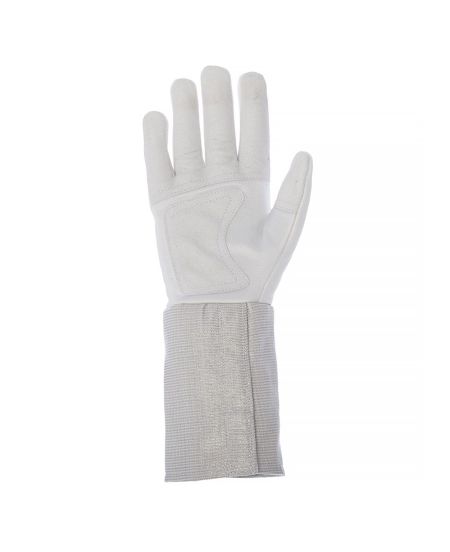 ExoSkin FIE Säbel Handschuh mit klassischer Manschette