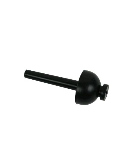 Kabelrollen Stopper
