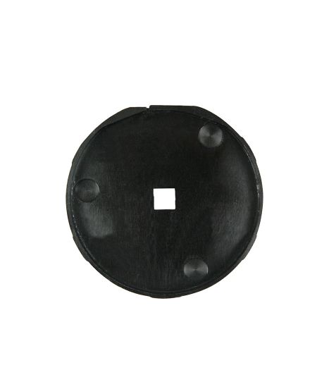 Feder Nylon Gehäuse