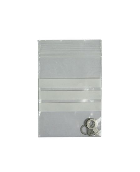 Lötstelle für Kabelrollenstecker