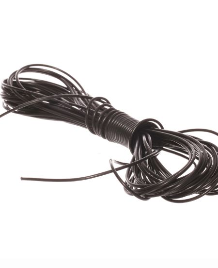 Rollenkabel (20m)