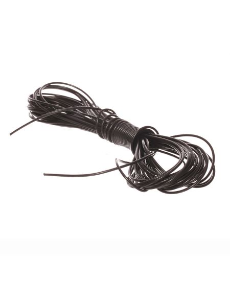 Rollenkabel (20m)