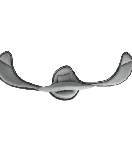 Ice® Gesichtspolster