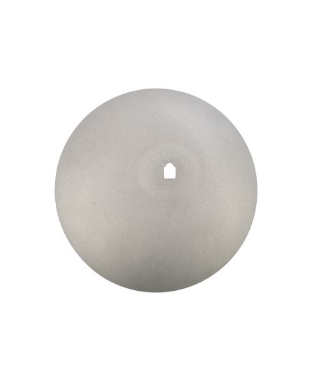 Titaniumgemisch E-Degenglocke