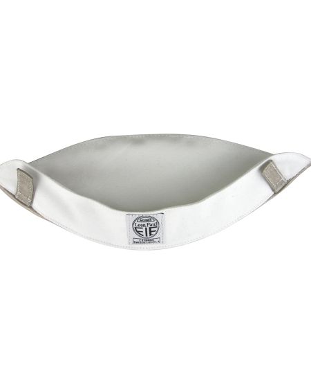 FIE retro fit E-Latz