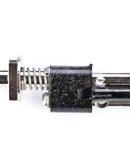 Körperkabel Bayonet Stecker