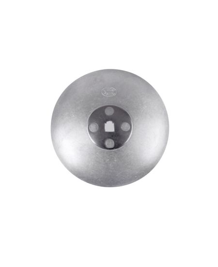 Standard E-Florettglocke