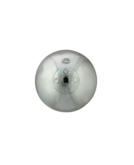 Kinder E-Florettglocke