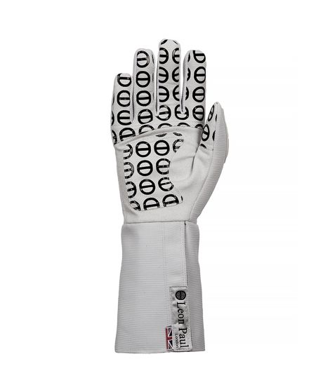 Phoenix Florett / Degen Handschuh