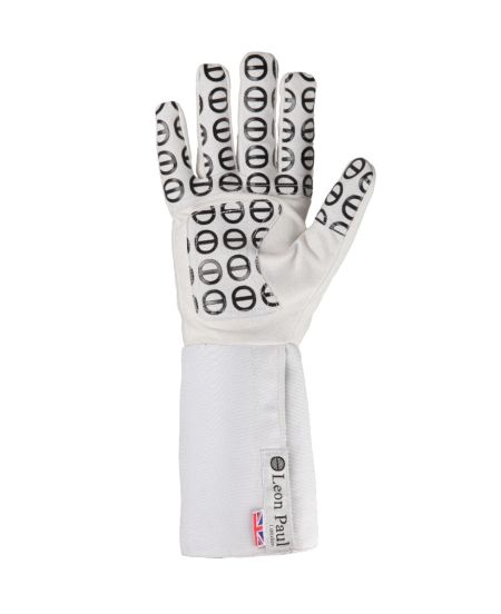 Advanced Gryptonite Florett / Degen Handschuh