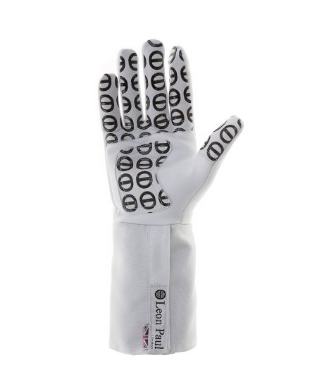ExoSkin 800 Newton Florett / Degen Handschuh
