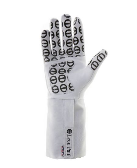 ExoSkin 800 Newton Florett / Degen Handschuh