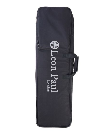 Weapon Carrier Pro Schwarz