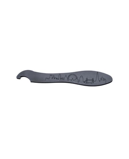 Cantilever Degen C Spanner