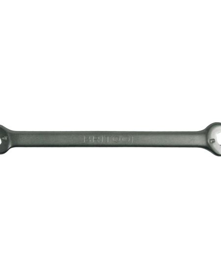 5 mm Schraubenschlüssel für Florettspitzen