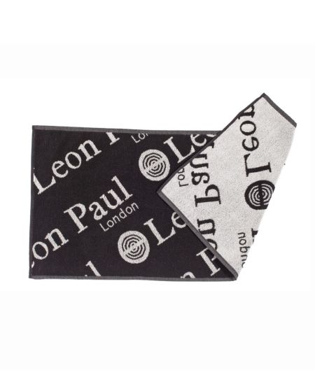 Leon Paul Sport Handtuch