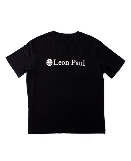Das Ultimate T-shirt