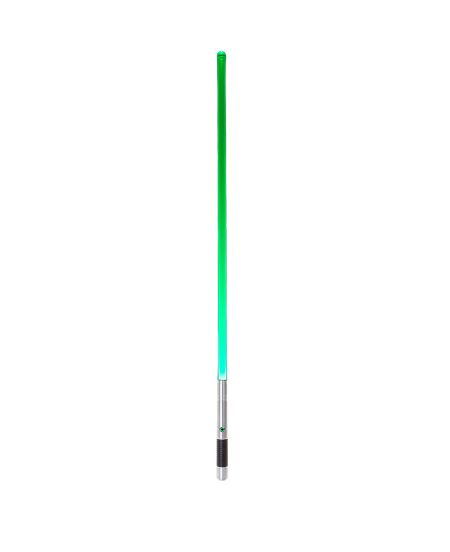 Lichtschwert Evolution Grün mit 87cm Klinge