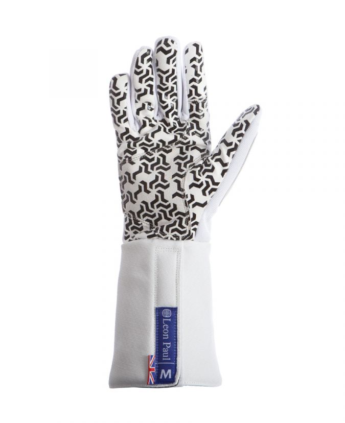 handschuhe touchscreen männer HIYATO Herren Touchscreen,Winterwarme Strickhandschuhe mit Weichem Wollfutter in der Farbe (Grau) Fashion sweatshirts Aufbewahrung von Mineralien und Farbe:MONO RED