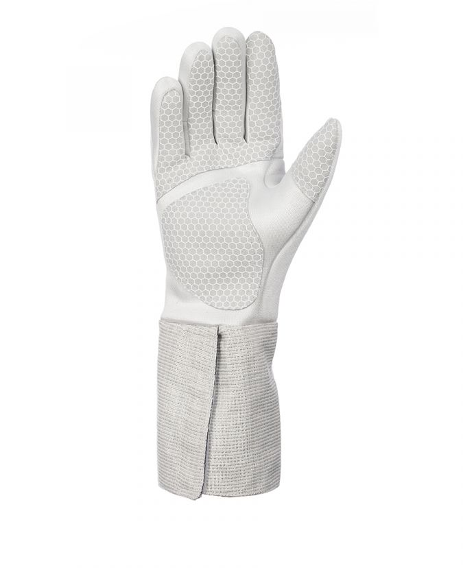 kessa handschuh Kessa Peeling-Handschuh Hammam