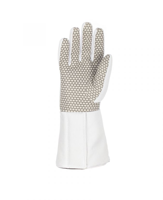 Fecht- Handschuhe