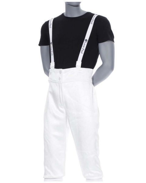 Herren Apex FIE Hose