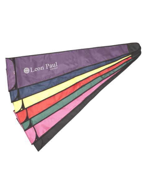 Duell - Waffentasche