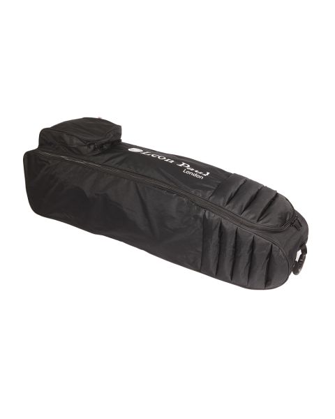 Flight Cover für das Team Bag