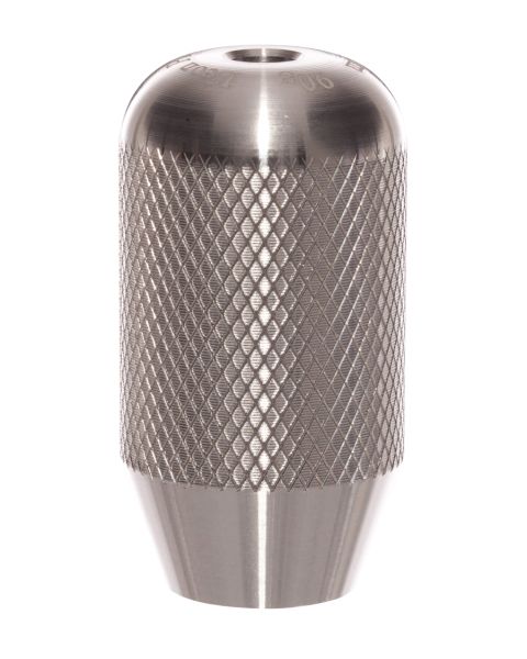 Ultraleichter Aluminium Knauf - Nur für Cantilever Griff