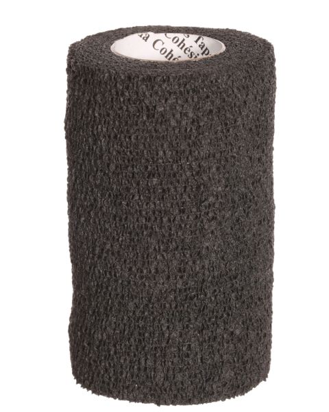 Ultra griffiges Tape für französischen Griff