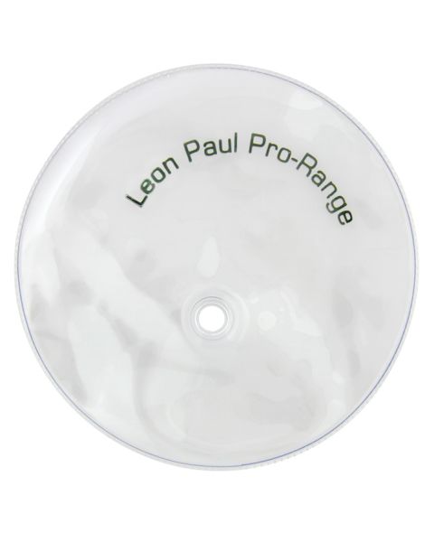 Pro-Range Degenpolster