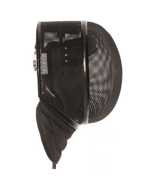 X-Change Contour Trainermaske