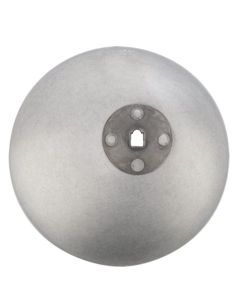 Standard E-Degenglocke