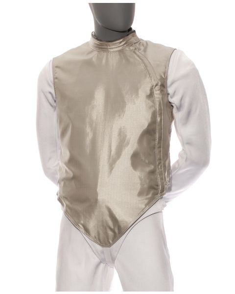 Extra leichte Herren Florett E-Weste