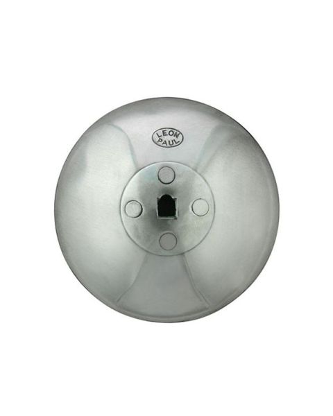 Kinder E-Florettglocke