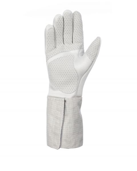 FIE EXOSKIN II SÄBELHANDSCHUH
