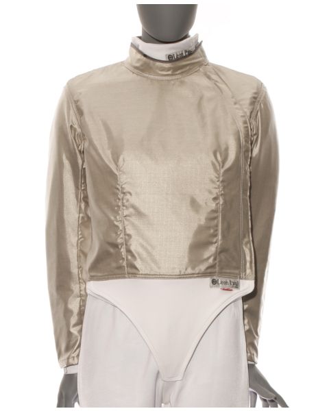 Extra leichte Damen Säbel E-Jacke