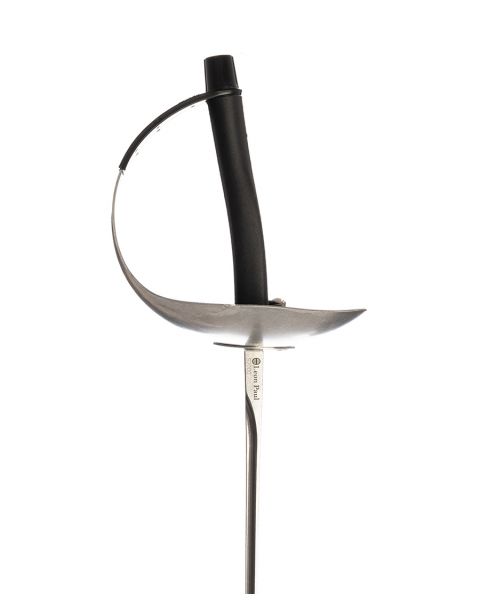 Standard Säbel