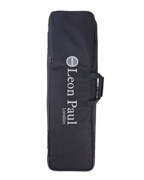 Weapon Carrier Pro Schwarz