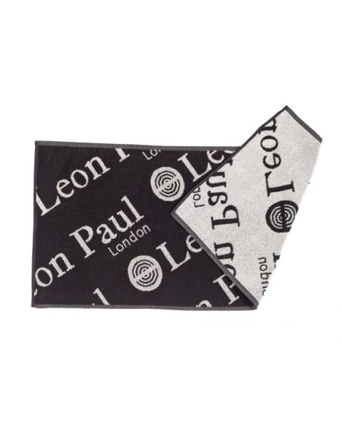 Leon Paul Sport Handtuch