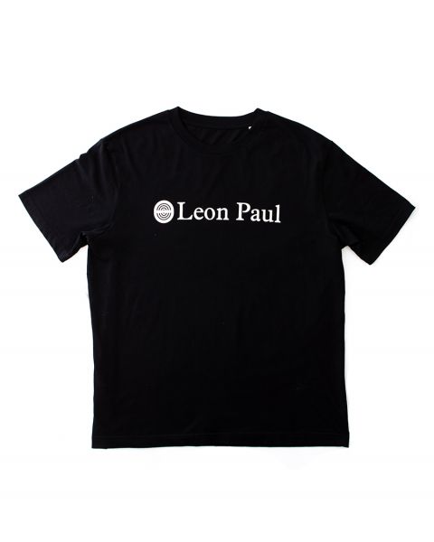 Das Ultimate T-shirt