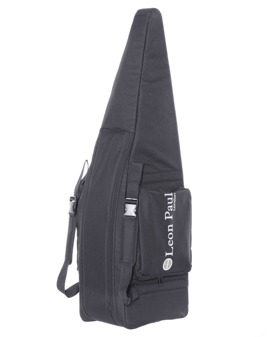 Das FreeRunner Bag