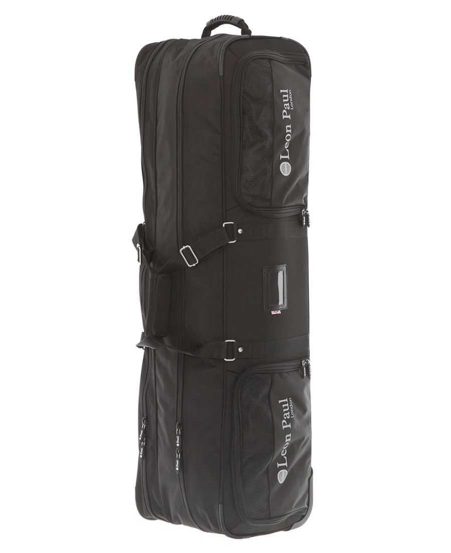 Das Icarus Bag