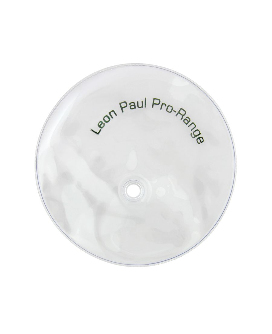 Pro-Range Degenpolster